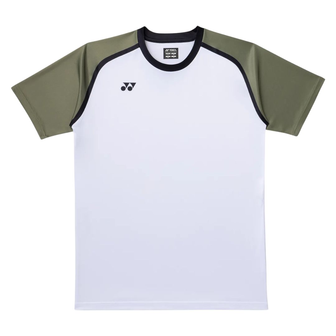 TEE Shirt 16868 EX Homme — Badminton Shop