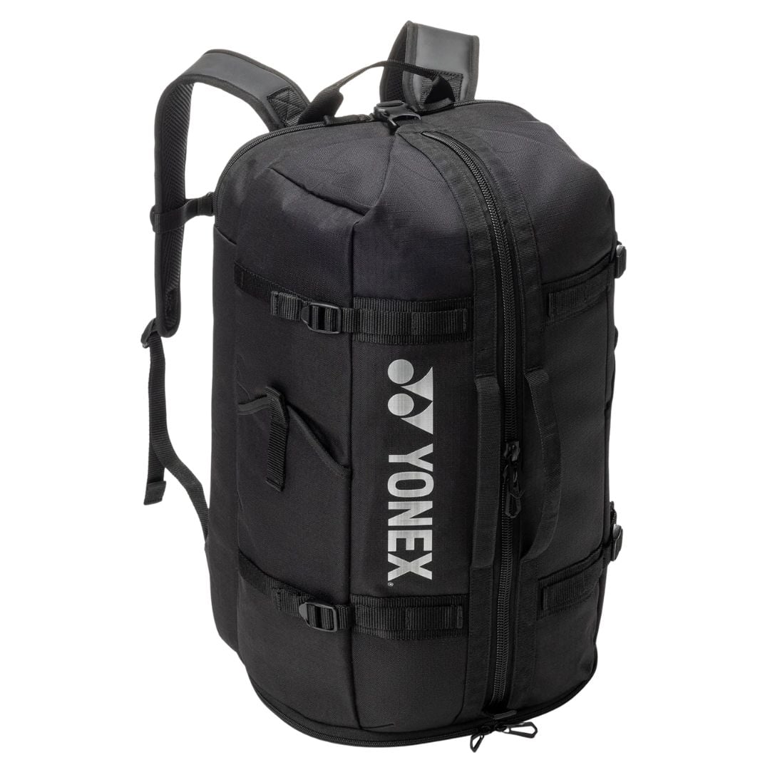 Gearlogic Backpack