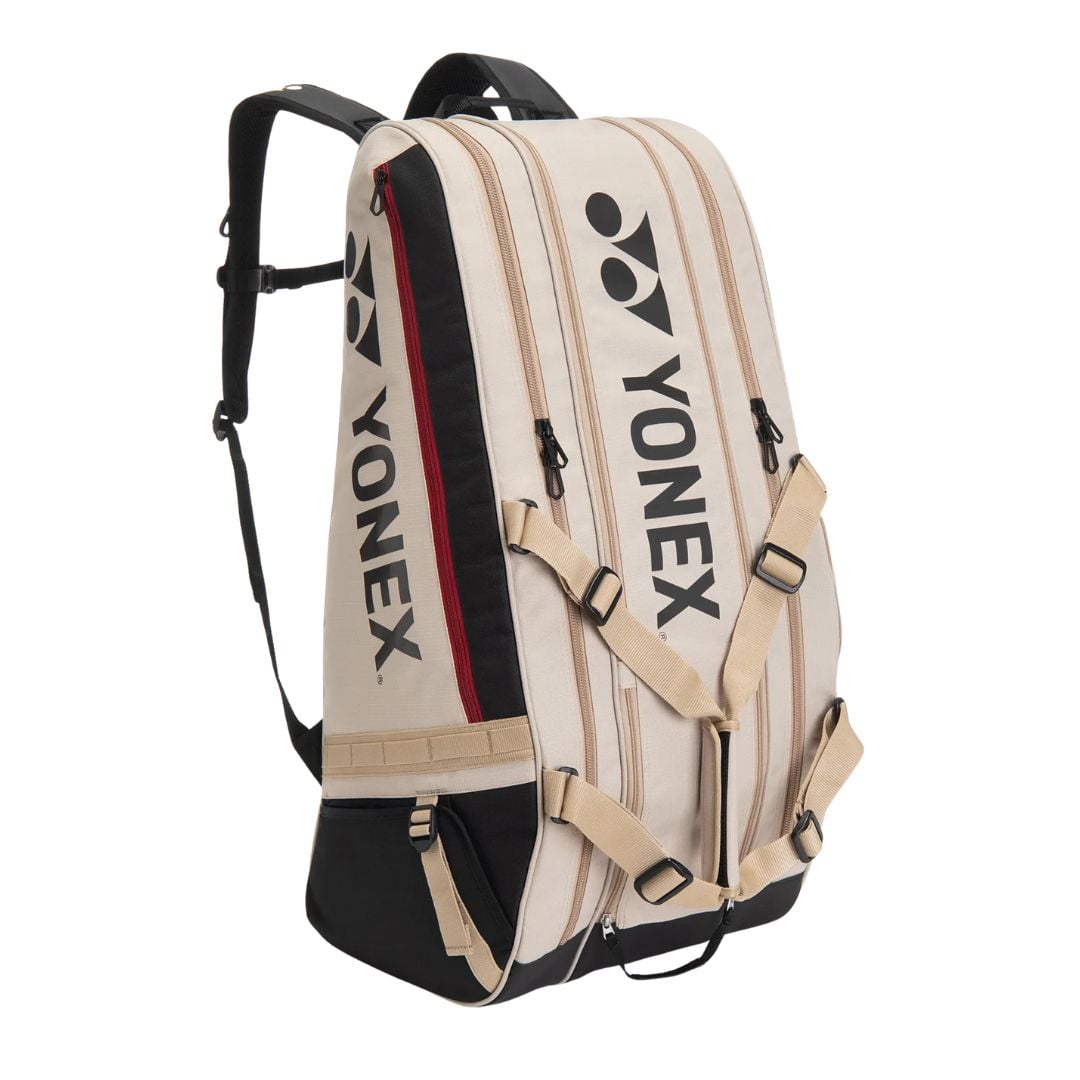 Gearlogic 72629 — Badminton Shop