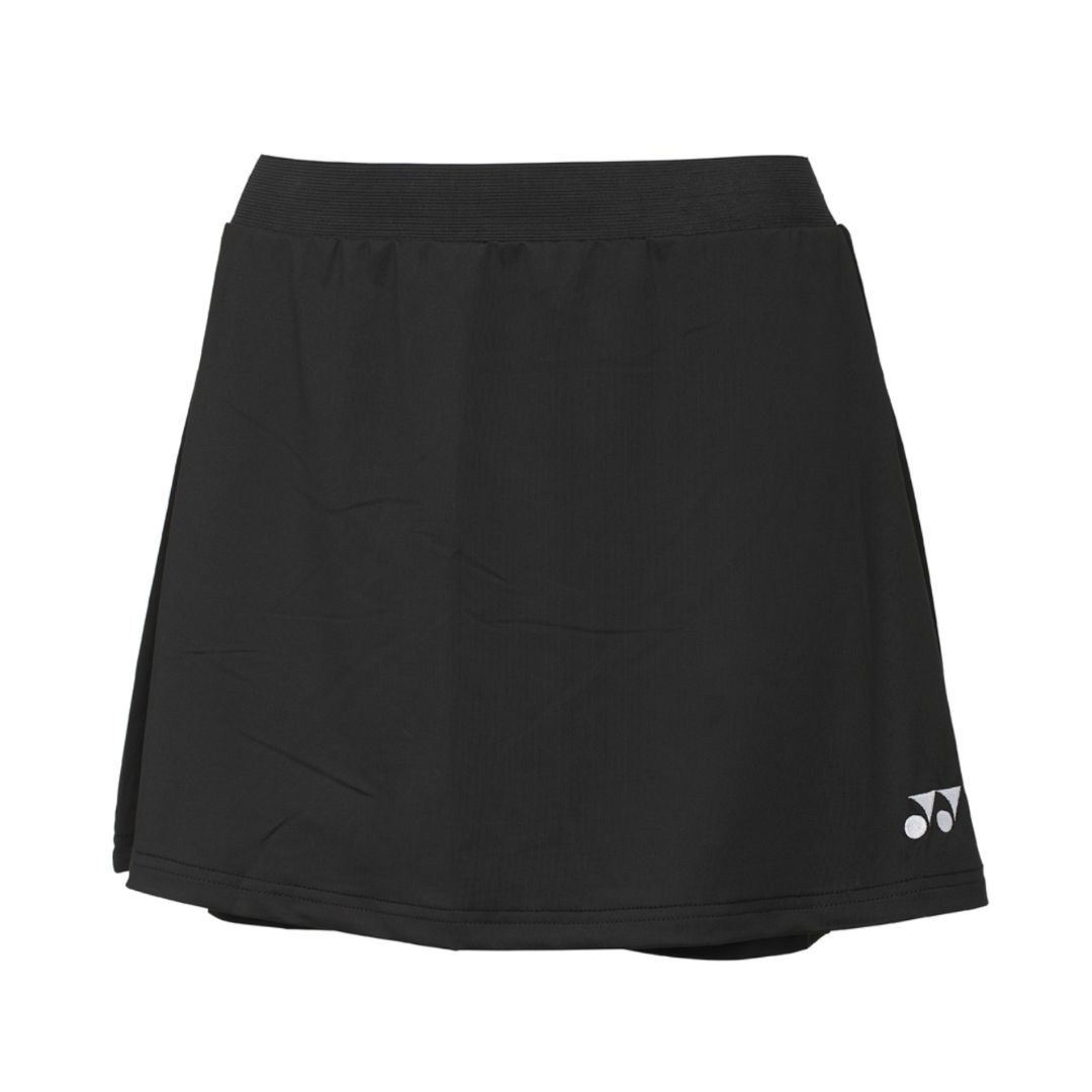 Skirt 222752 Junior