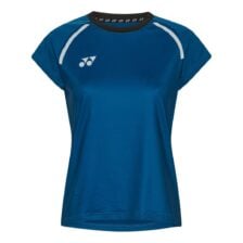 Yonex Girls T-shirt 252407 Sunset Blue