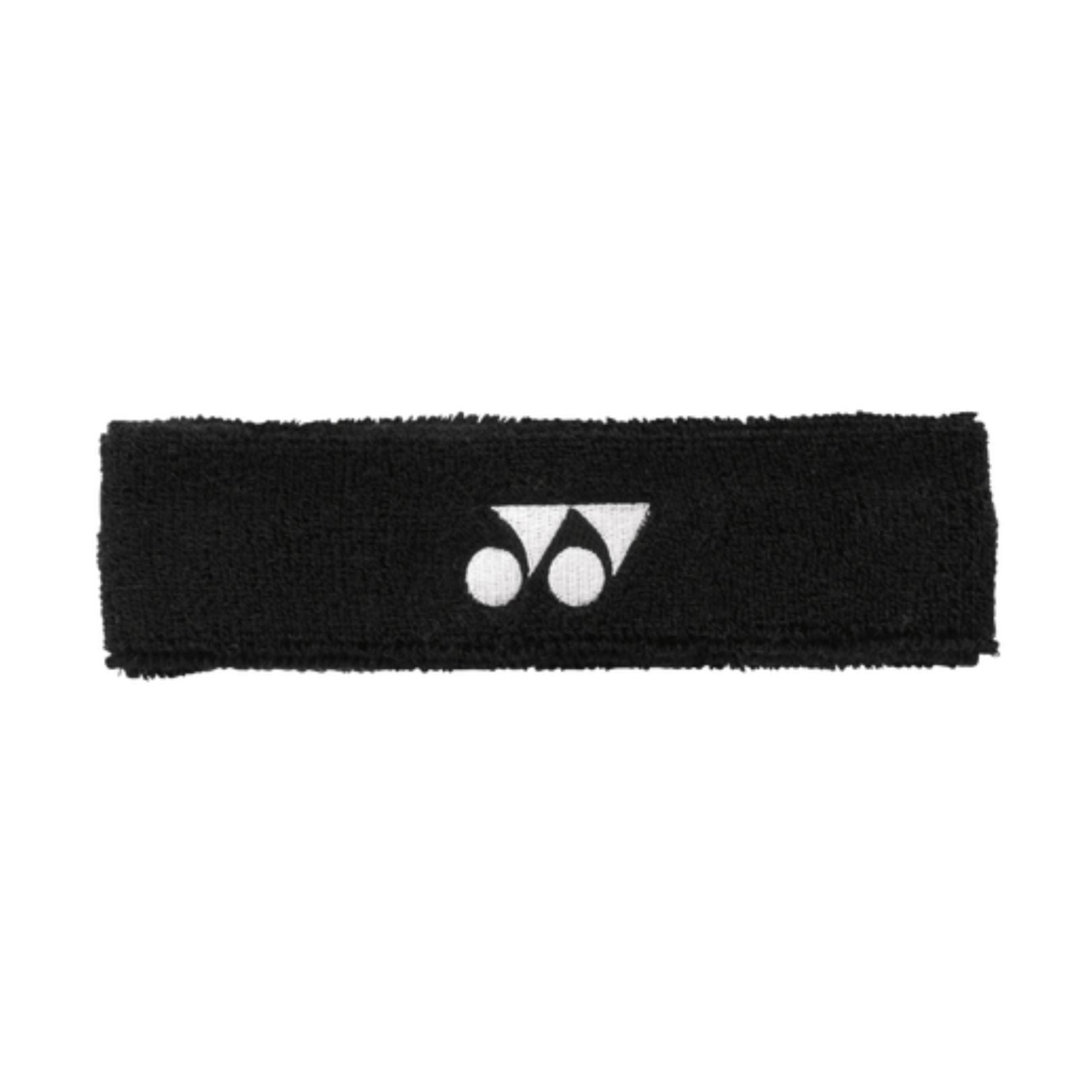 Bandeau AC 259 EX — Badminton Shop