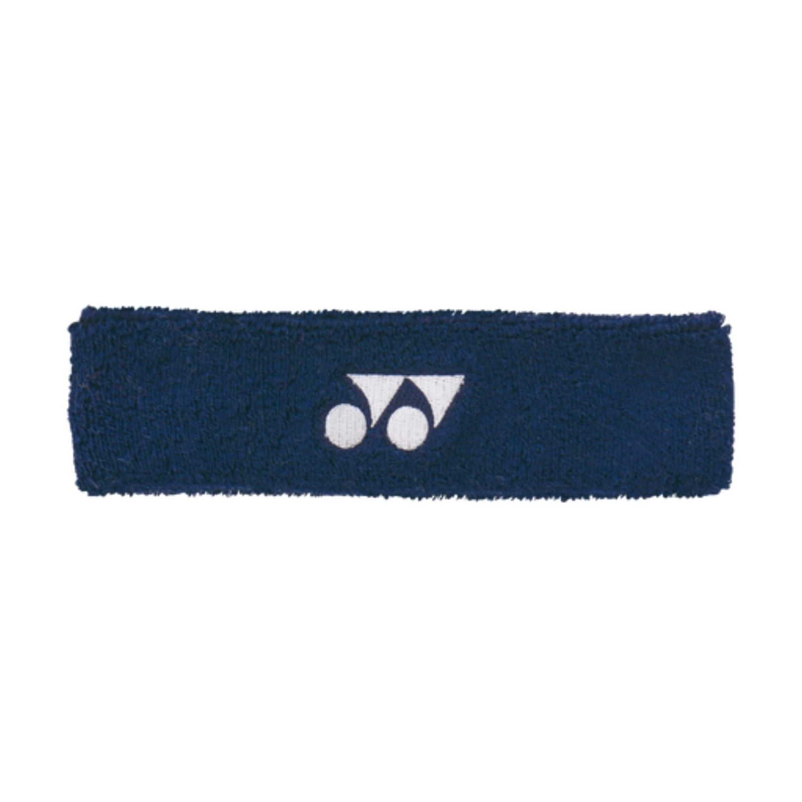 Bandeau AC 259 EX — Badminton Shop