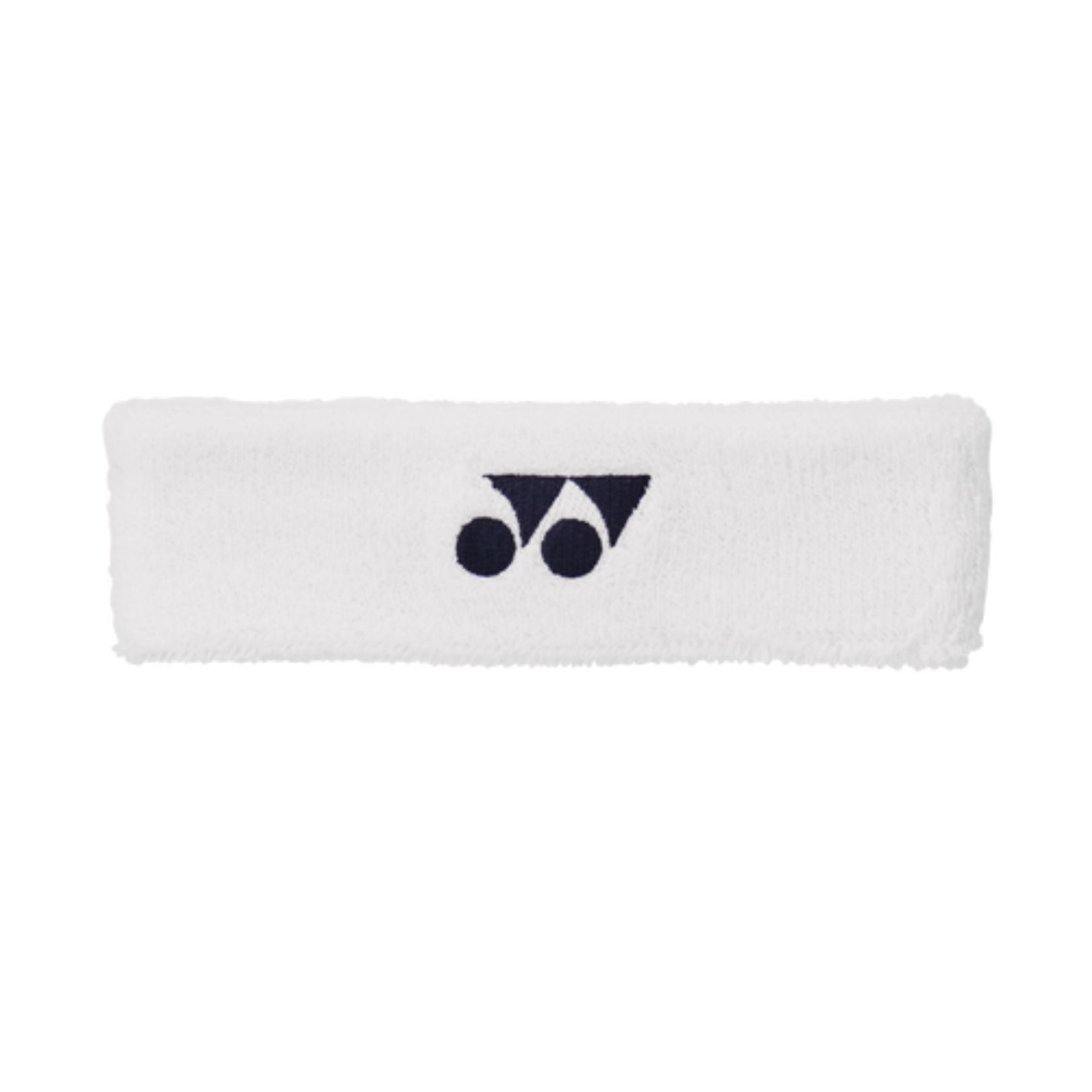 Bandeau AC 259 EX — Badminton Shop