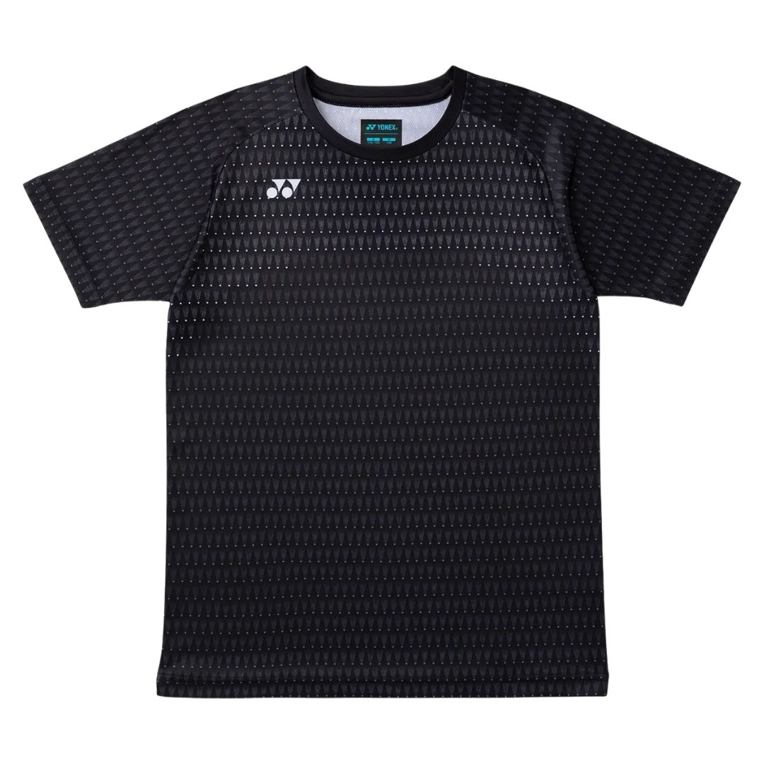 Game T Shirt 16866 Junior
