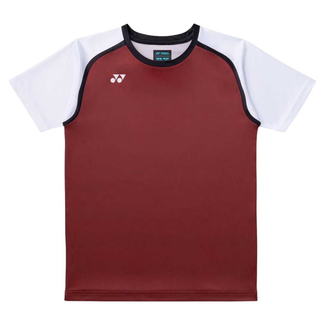 Game T Shirt 16868 Junior