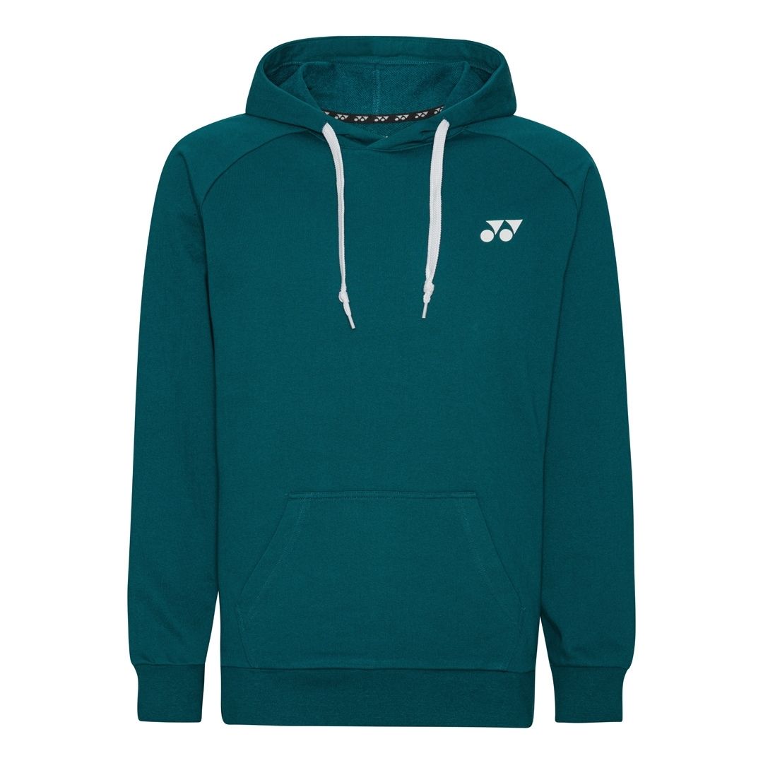 Hoodie 257656 Petrol Junior
