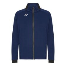 Yonex Junior Jacket 255607 Army Blue