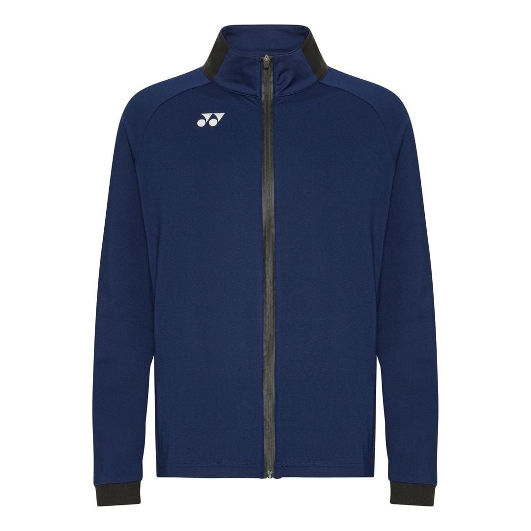 Jacket 255607 Army Junior
