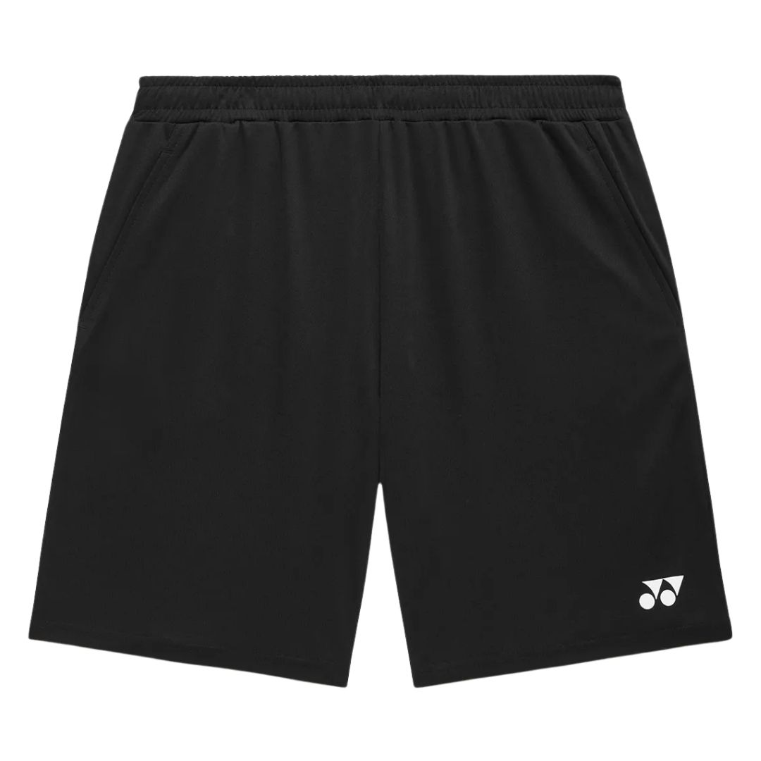 Shorts 15246 Junior — Badminton Shop