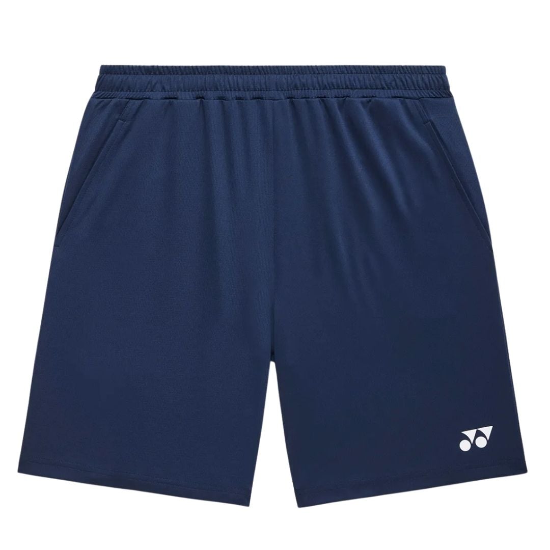 Shorts 15246 Dark Junior