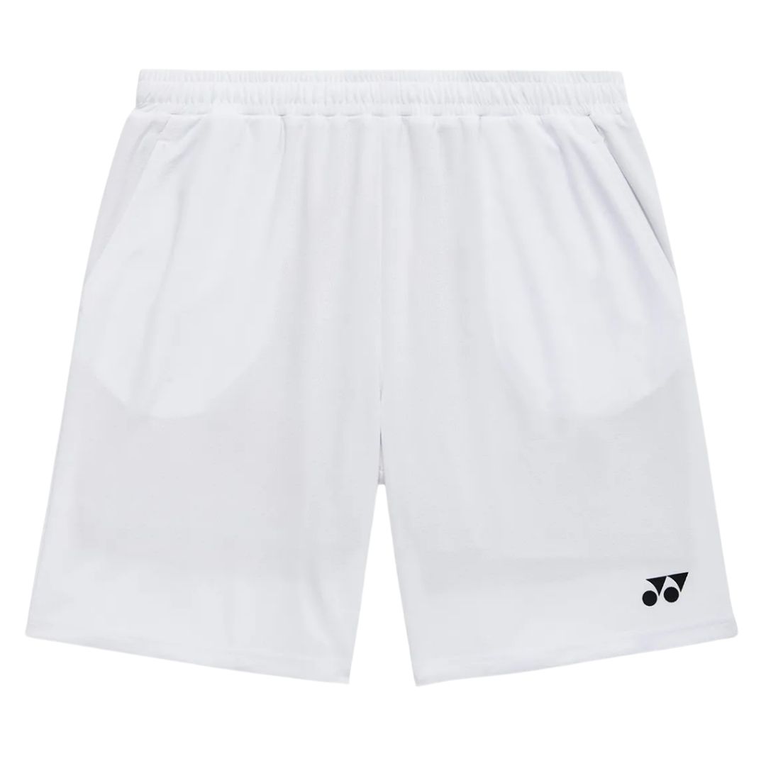 Shorts 15246 Junior — Badminton Shop