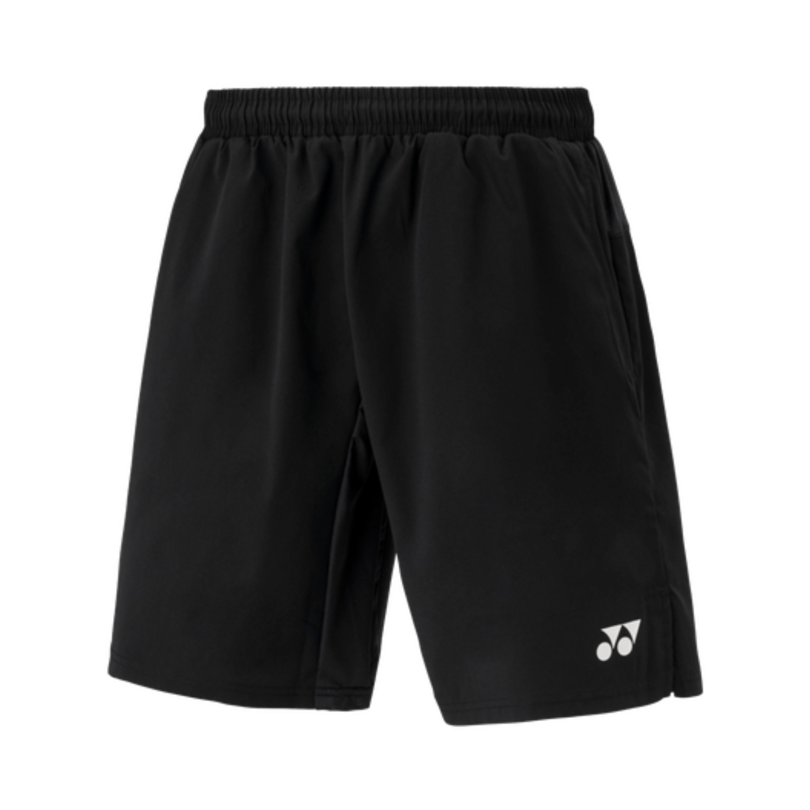 Short Team YJ 0036 EX Junior — Badminton Shop