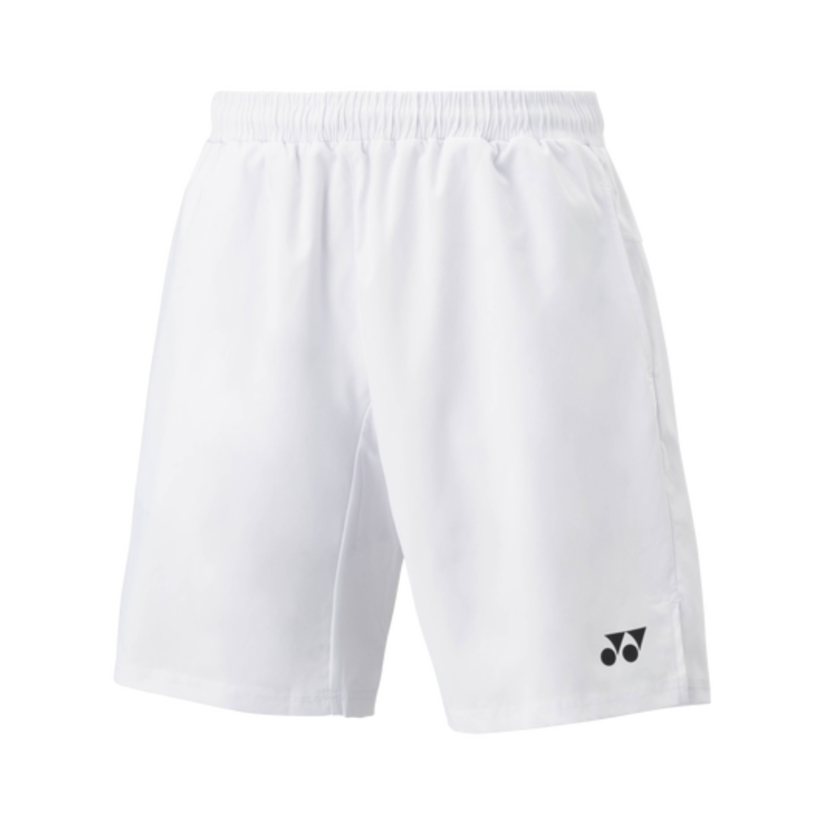 Short Team YJ 0036 EX Junior — Badminton Shop