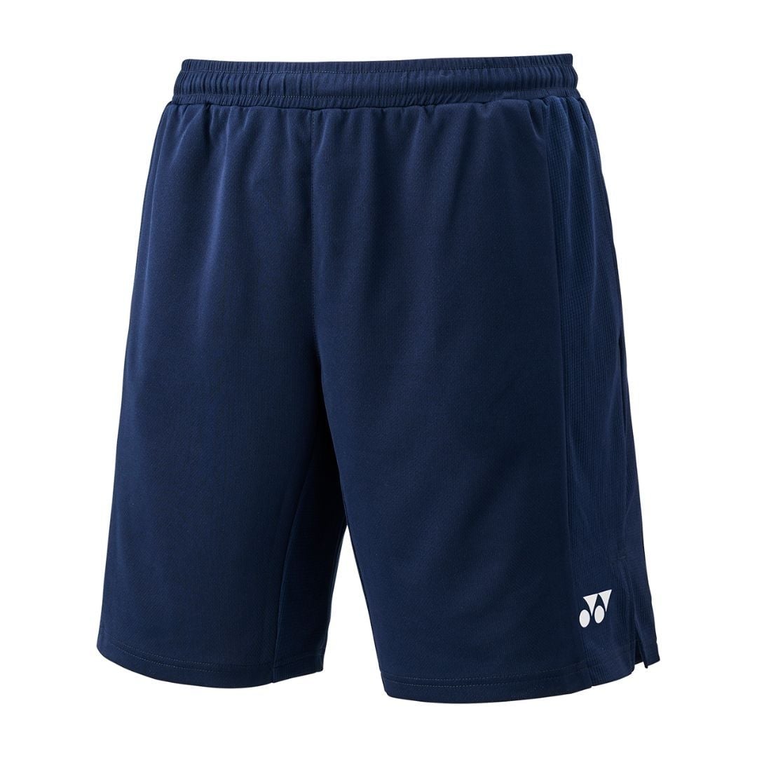 Shorts YJ 0051 EX Dark Junior