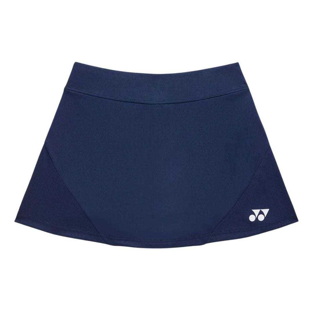 Skirt 26194 Dark Junior