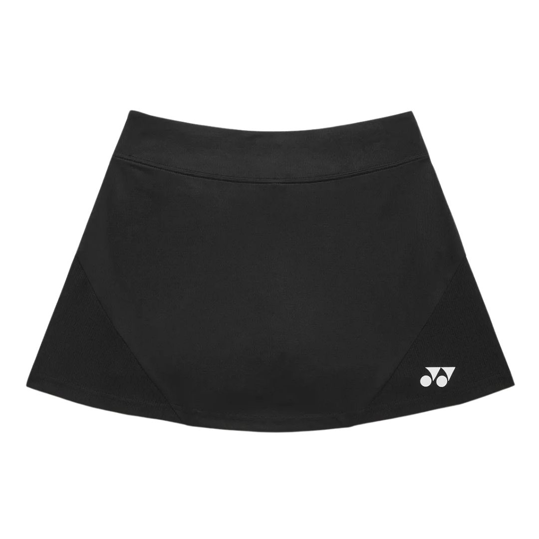 Skirt 26194 Junior — Badminton Shop
