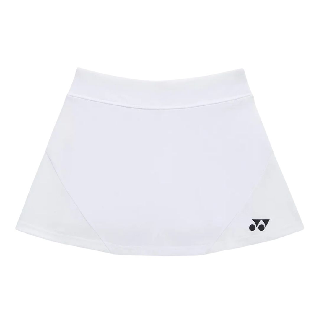 Skirt 26194 Junior — Badminton Shop