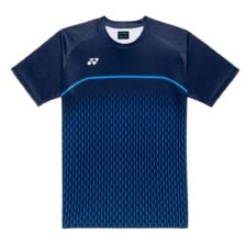 Yonex Junior T-shirt 16861J Dark Navy