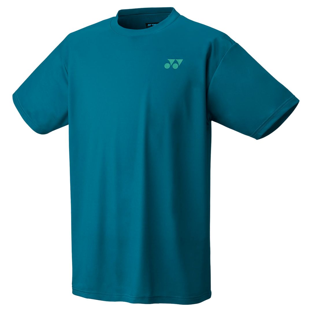 T Shirt YJ 0045 EX Junior — Badminton Shop