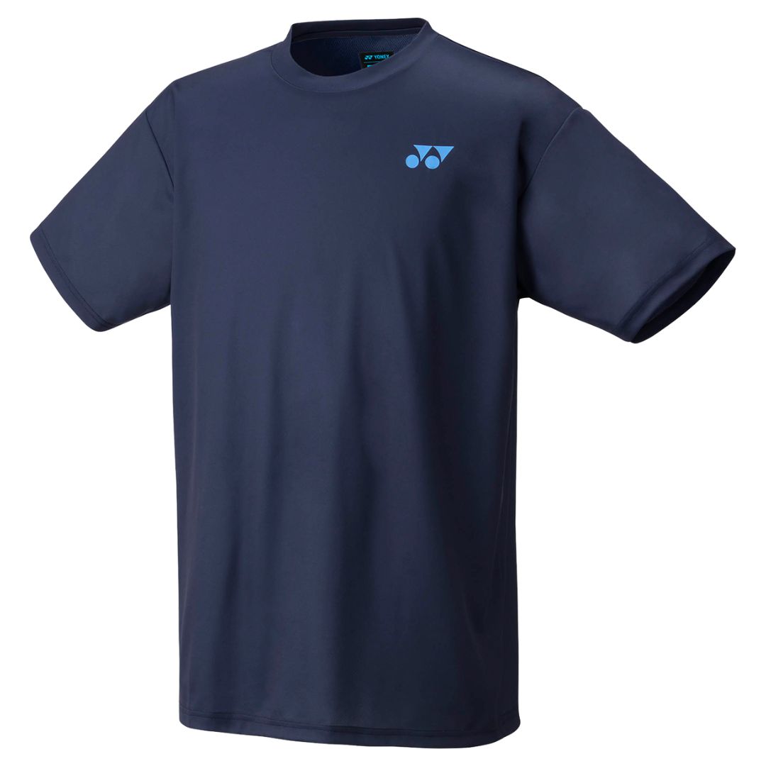 T Shirt YJ 0045 EX Junior — Badminton Shop