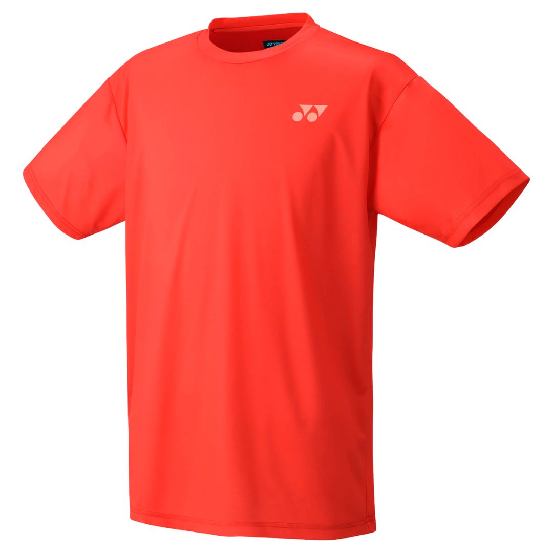 T Shirt YJ 0045 EX Junior — Badminton Shop