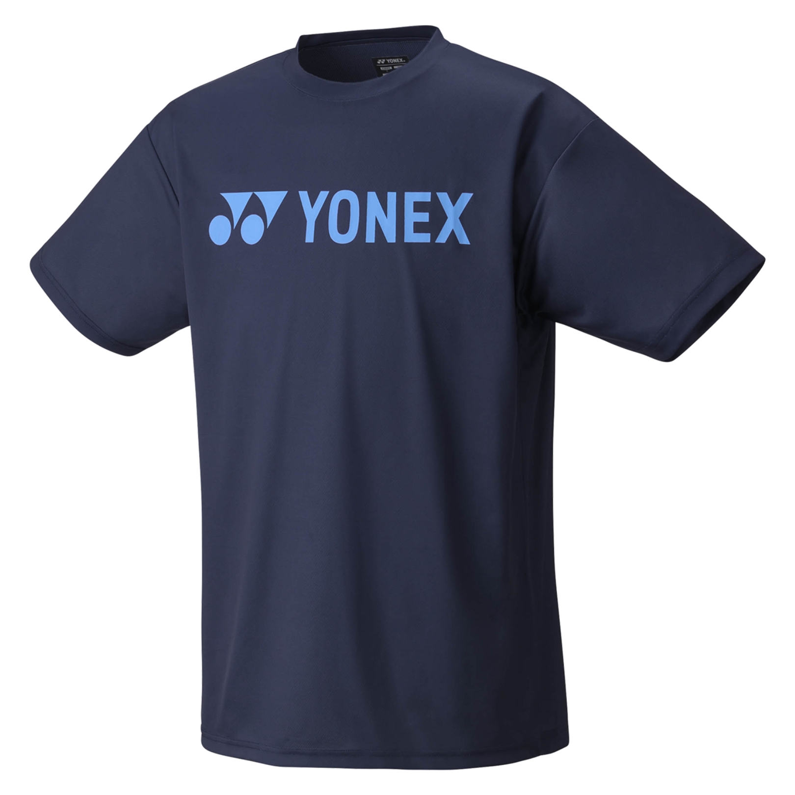 T Shirt YJ 0046 EX Junior — Badminton Shop