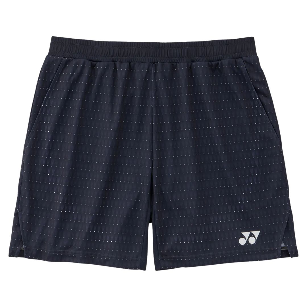 Short 15243 — Badminton Shop