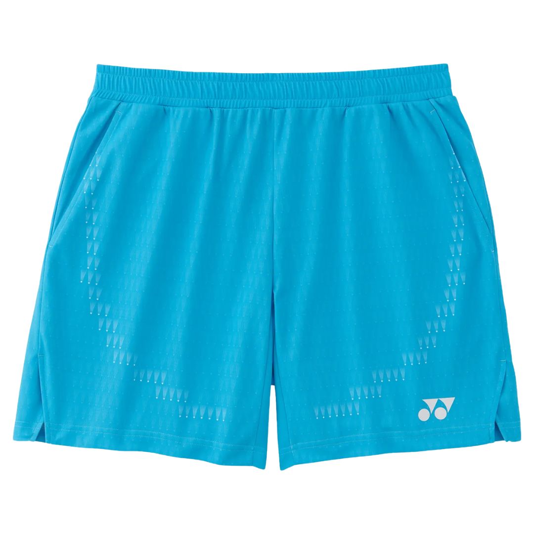 Short 15243 — Badminton Shop