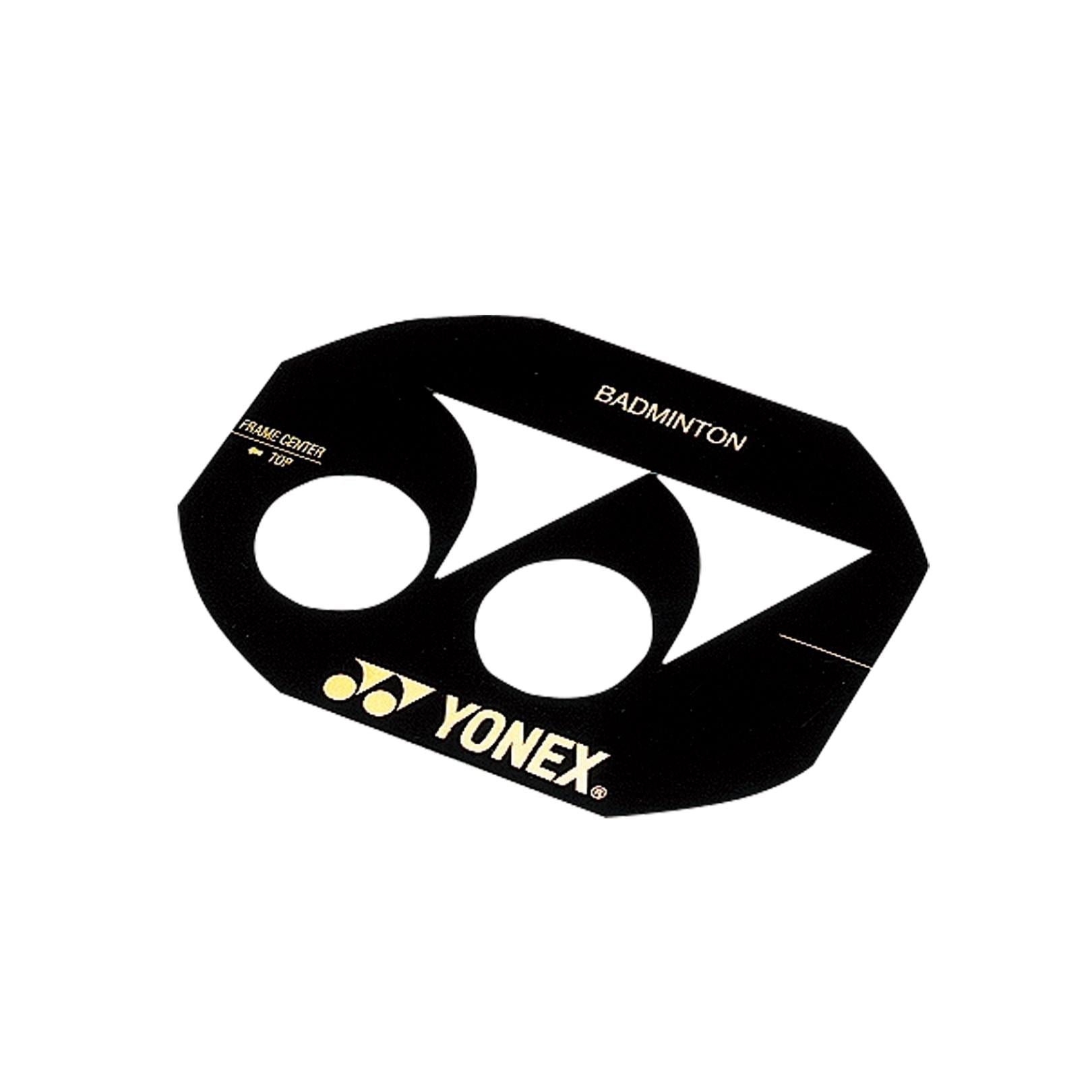 Logo Stencil