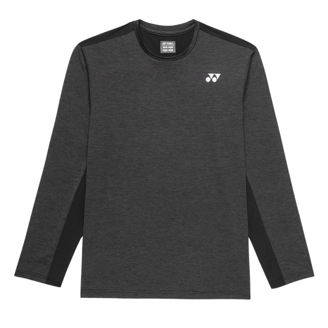 Longsleeve Shirt 16848 Homme