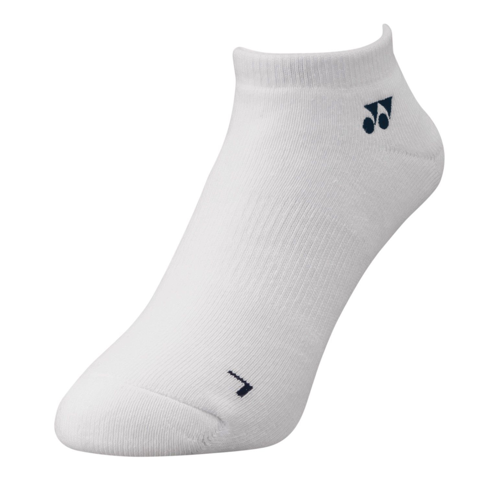 LOW CUT Socks 19121 YX 1