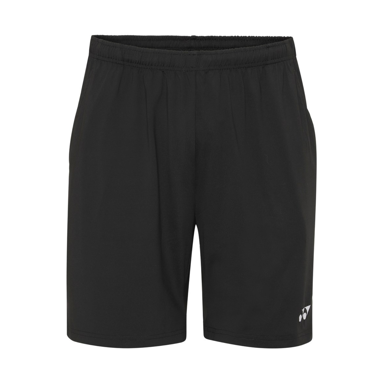Rsquo Shorts 225702 Homme