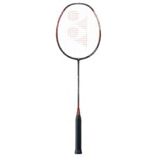 Yonex Nanoflare 001 Ability Black/Red