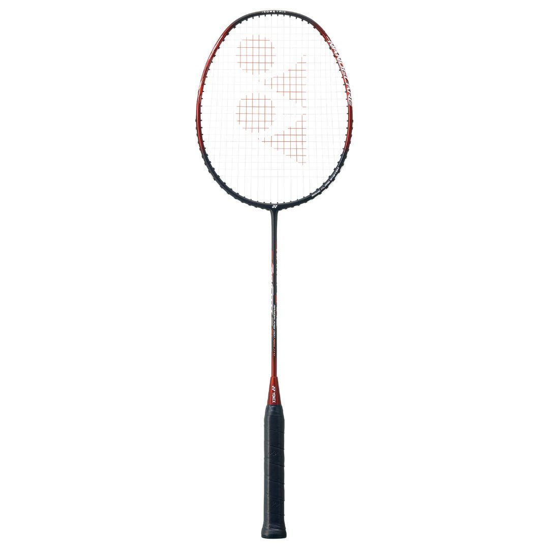 Nanoflare 001 Ability — Badminton Shop