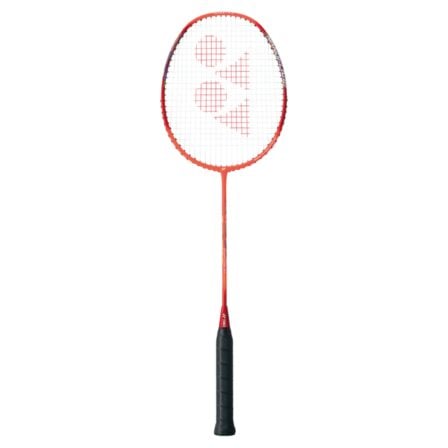 Yonex Nanoflare 001 Ability Flash Red