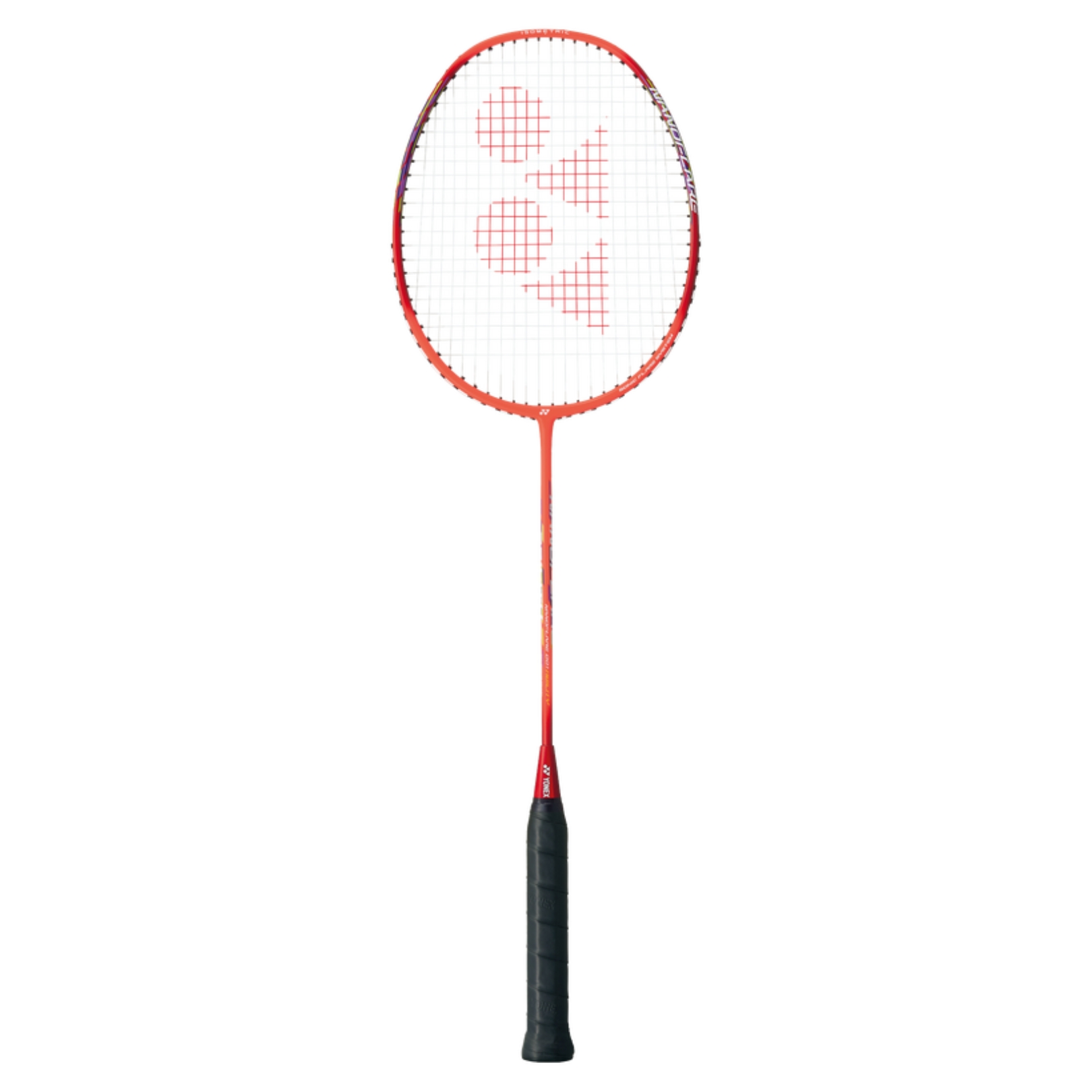 Nanoflare 001 Ability — Badminton Shop