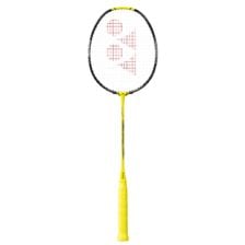 Yonex Nanoflare 1000 Game
