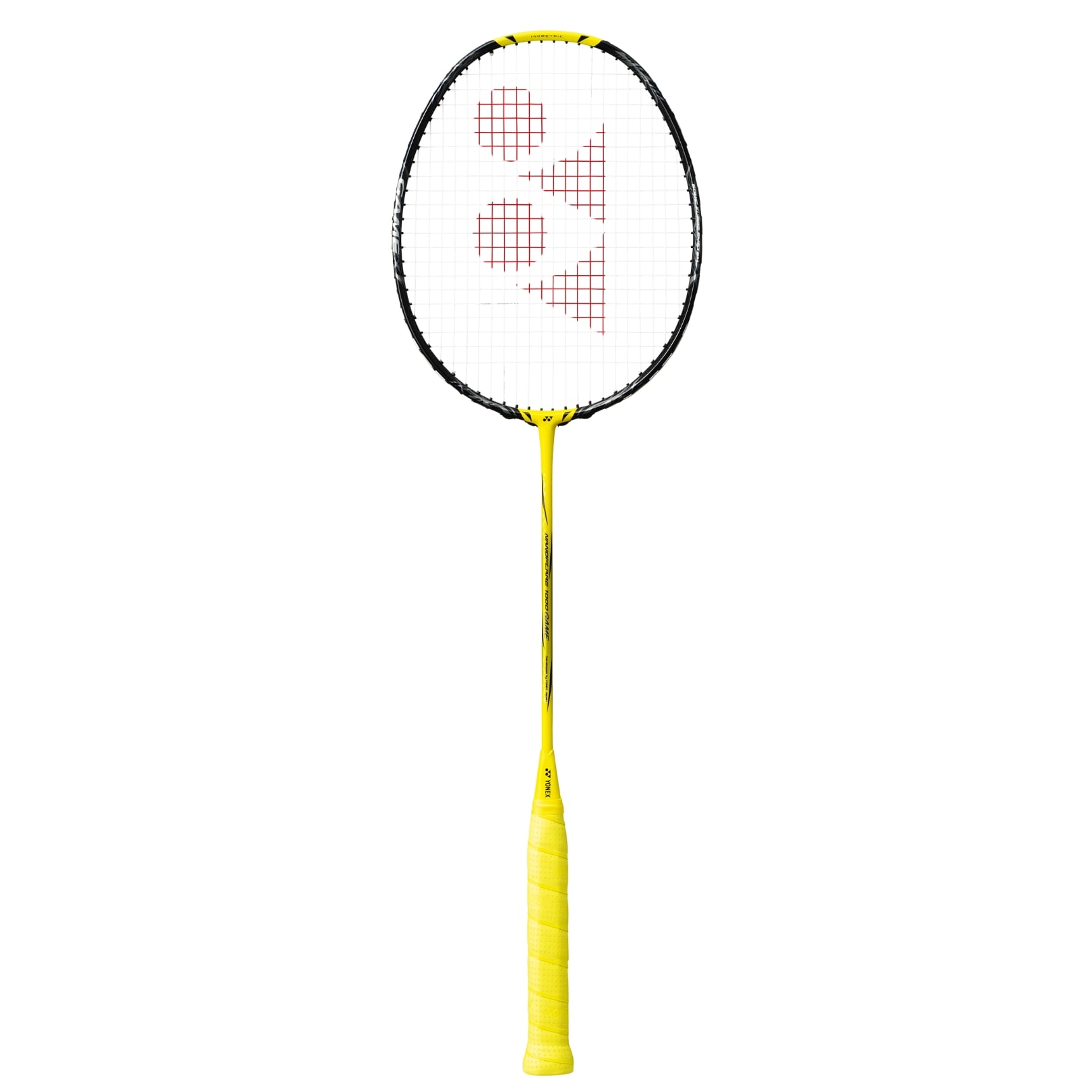 Nanoflare 1000 Game — Badminton Shop