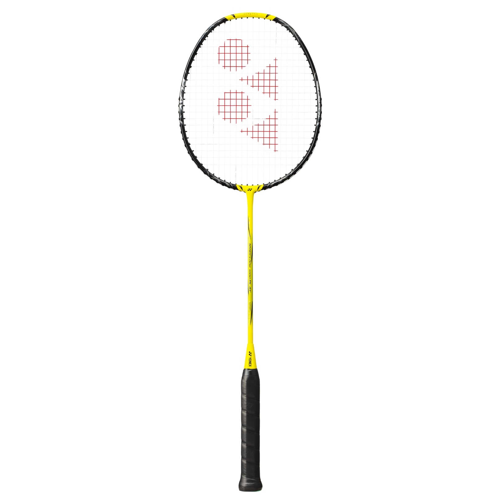 Nanoflare 1000 Play — Badminton Shop