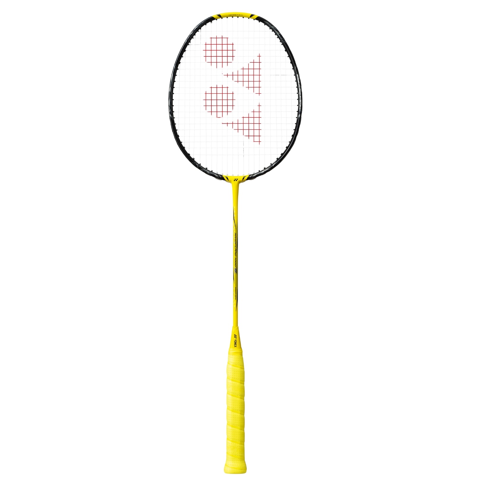 Nanoflare 1000 Z — Badminton Shop