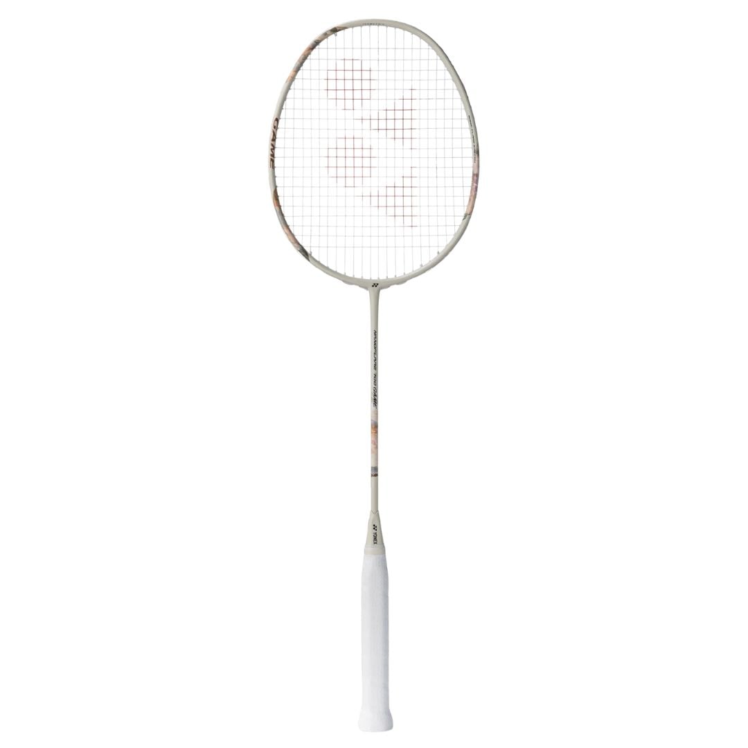 Nanoflare 700 Game — Badminton Shop