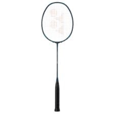 Yonex Nanoflare 800 Game
