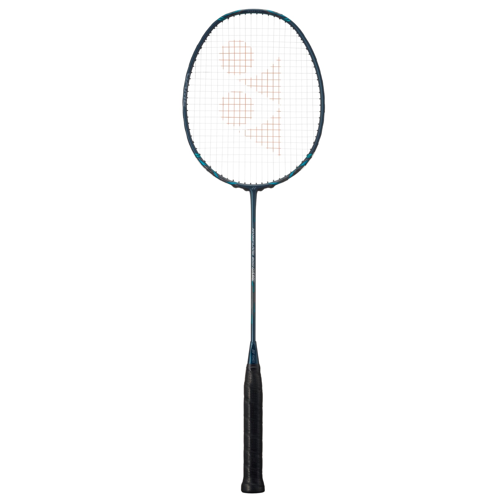 Nanoflare 800 Game — Badminton Shop