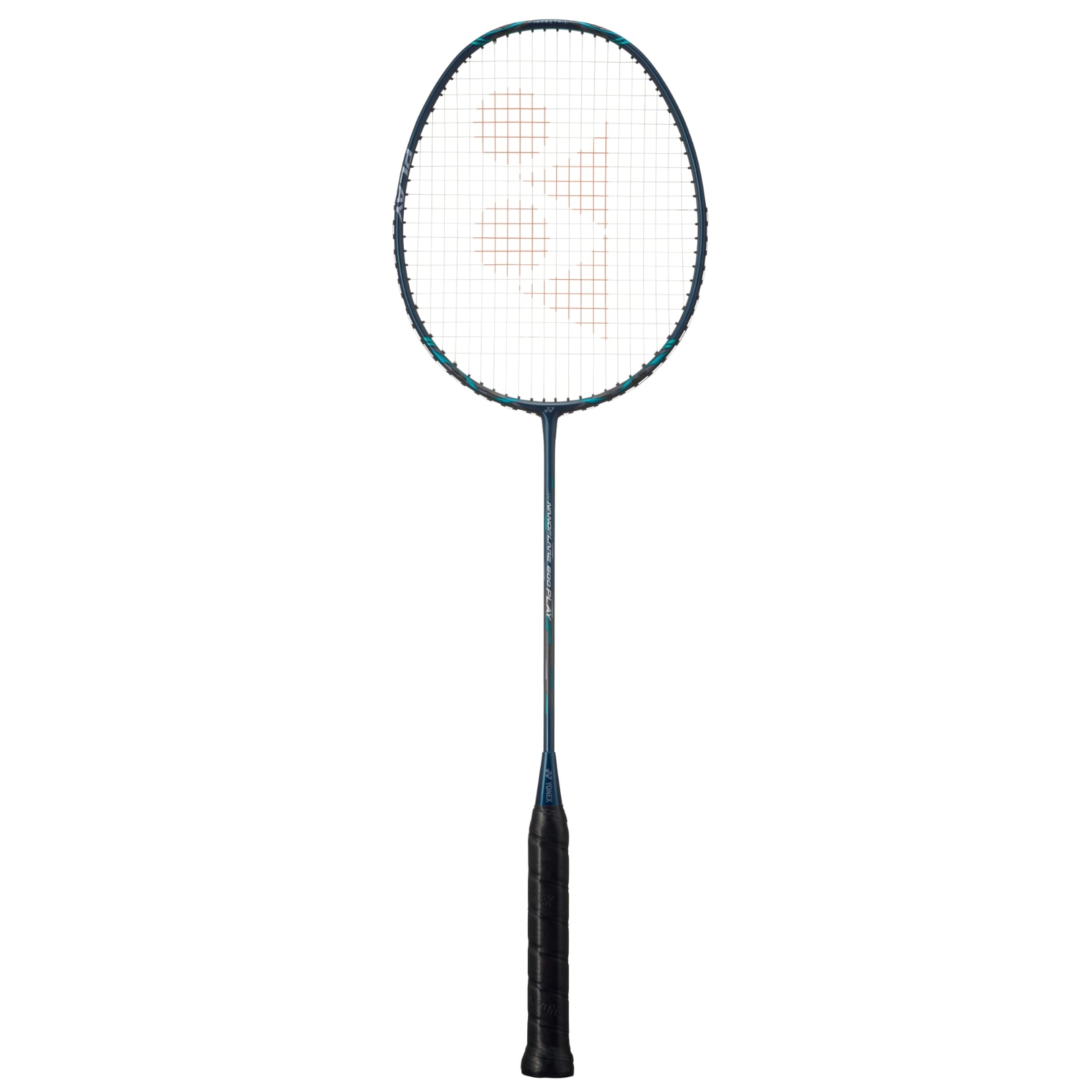 Nanoflare 800 Play — Badminton Shop