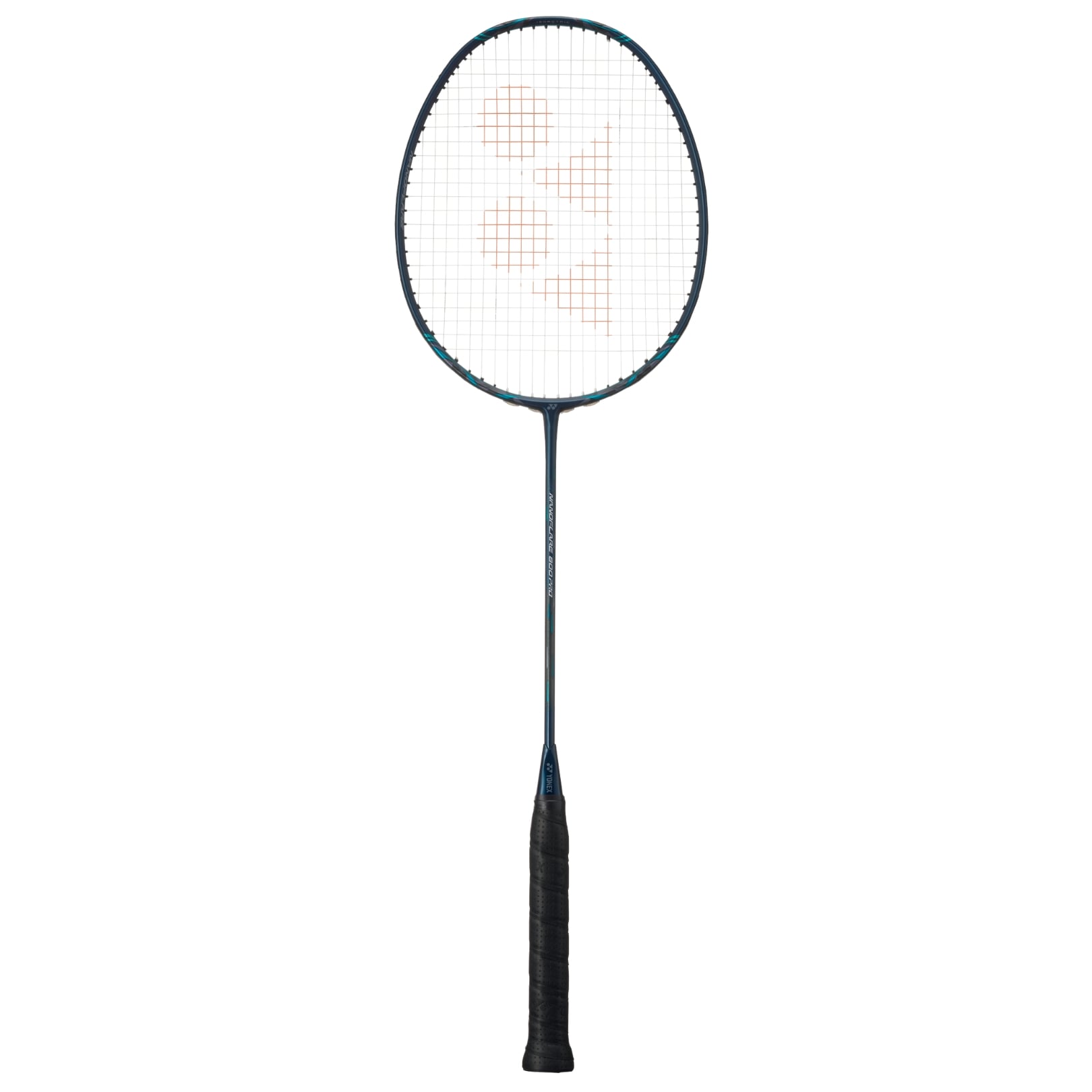 Nanoflare 800 PRO — Badminton Shop