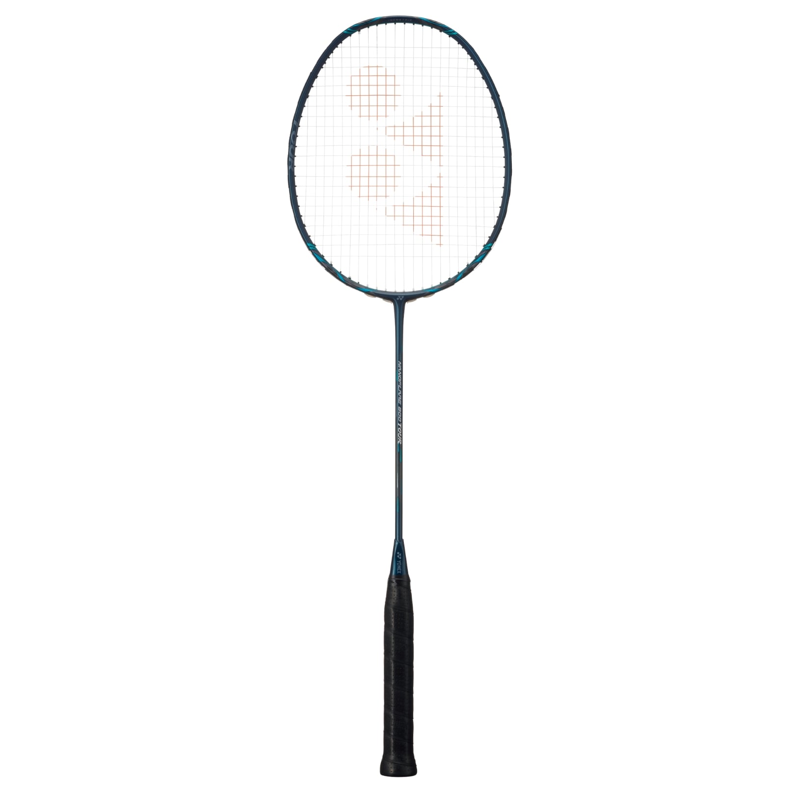 Nanoflare 800 Tour — Badminton Shop