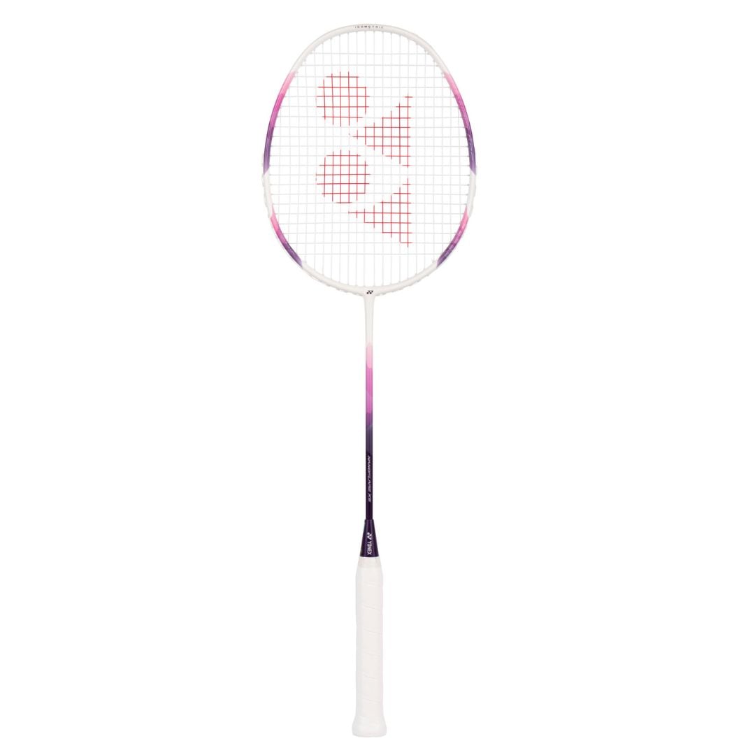 Nanoflare X5 ASH — Badminton Shop