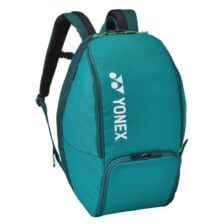Yonex Pro Backpack B 92412BEX Dark Green