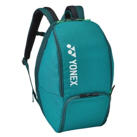 Yonex Pro Backpack B 92412BEX Dark Green
